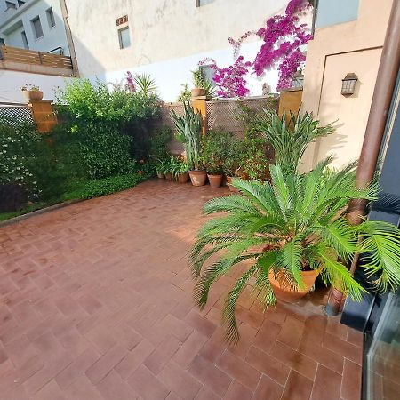 Casa Mundet Sant Antoni De Calonge Villa Exterior foto