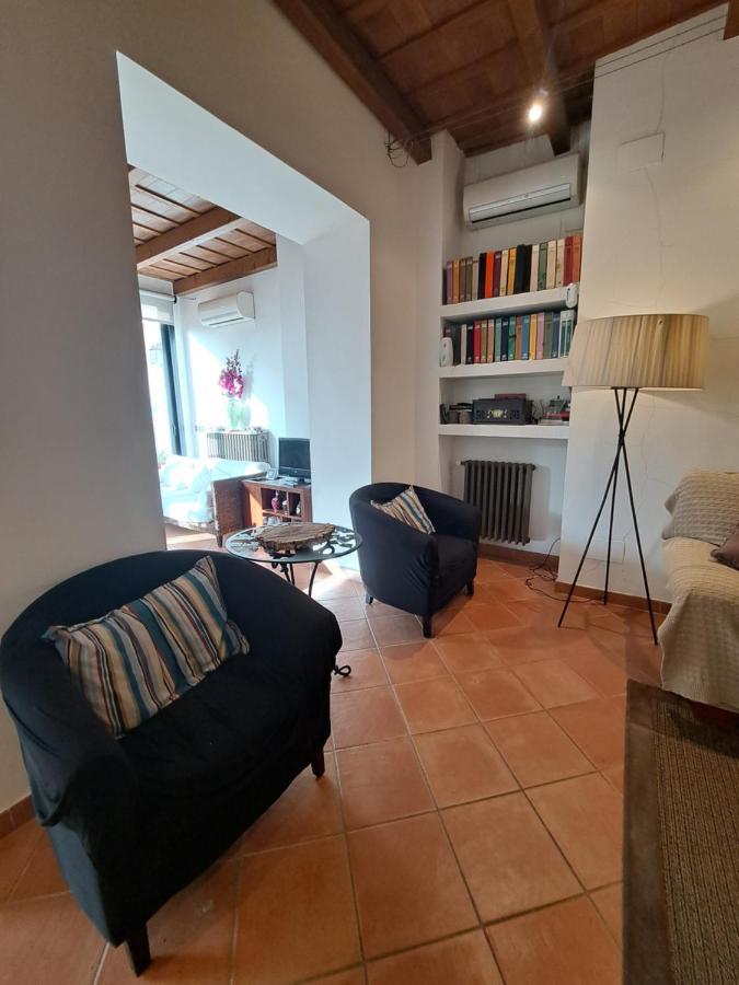 Casa Mundet Sant Antoni De Calonge Villa Exterior foto